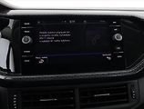 Volkswagen T-Cross (2022) R-Line 1.5 TSI - náhled 14