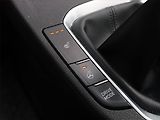 Hyundai i30 (2023) SMART 1.5 T-GDI MHEV, ČR,1.maj - náhled 15