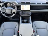 Land Rover Defender (2026) 110 D200 X-DYNAMIC SE - náhled 12
