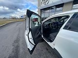 Toyota C-HR 1.8 Hybrid automat 140HP Style - náhled 13