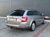 Škoda Octavia 1,6 TDi 81kW STYLE-KAMERA.P - náhled 3