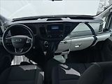Ford Transit 2,0 EcoBlue 350 L3 Trend 9míst - náhled 6