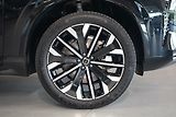 Volvo XC90 B5 AWD PLUS Dark, Vzduch, 360° - náhled 7