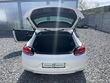Volkswagen Scirocco 1.4TSi 125PS SPORT EDITION TOP - náhled 111