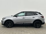 Opel Grandland 1.5 CDTi GS - náhled 8