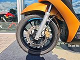 Piaggio Medley 125 (2025) najeto 1.801 Km - náhled 13
