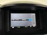 Renault Koleos Exception 4x4 - náhled 12