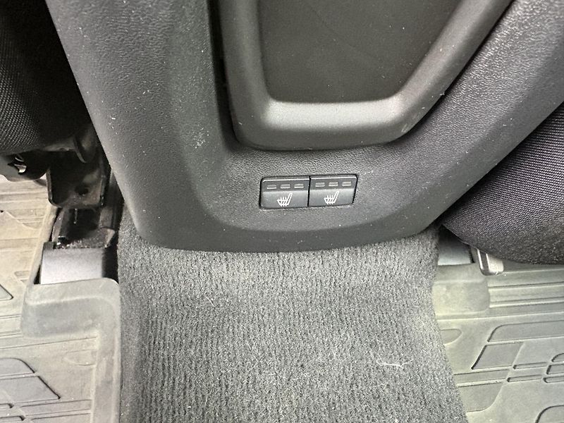 Volvo V40 - fotka 6 z 17
