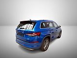 Škoda Kodiaq 2.0TDI DSG 4x4 L&K DPH TZ  - náhled 1