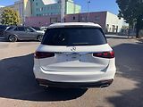 Mercedes-Benz GLS (2026) 450 d 4MATIC - náhled 6