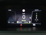 Škoda Enyaq (2023) Sportline iV 60 (62 kWh) - náhled 11