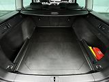 Volkswagen Passat 2.0TDI DSG 110kW Business DPH - náhled 26