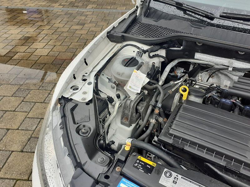 Seat Leon (2014) KOMBI 1.4 TSI AUTOMAT - fotka 26 z 37