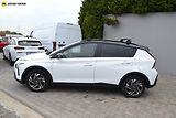 Hyundai Bayon 23 1,2I MT PLAY TT - náhled 1