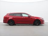 Kia Optima 2,0 T - GDI 180kW GT CZ - náhled 7
