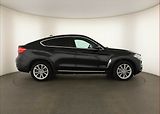 BMW X6 (2015) Edition Exclusive xDrive30d - náhled 6