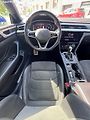 Volkswagen Arteon 2.0TSI 206kW Shooting Break - náhled 18