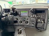 Scania (2016) P450 8x2 převoz strojů EURO 6 - náhled 18