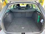 Škoda Octavia (2019) 1.0TSi ACC,KAMERA,NAVI.APP - náhled 16