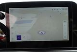 Lexus UX 300h UX300h 2,0 HEV Business Tech - náhled 25