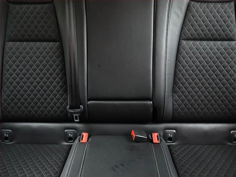 Škoda Karoq (2020) 2.0 TDI - fotka 8 z 20