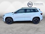 Škoda Karoq Sportline 1,5 TSI 110 kW DSG - náhled 2