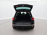 Volkswagen Touareg 3,0 TDI DSG 4M Exclusive 1.Maj - náhled 8
