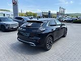 Kia Ceed (2025) 1,6 T-GDi GPF 7DCT STEEL EDITI - náhled 7