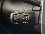 Citroën C3 Aircross (2019) 1.2 PureTech, Serv.kniha - náhled 17