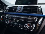 BMW Řada 4 430d Gran Coupé M-paket - náhled 27