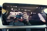Audi A4 (2013) S-LINE 2,0 TDI 130 kW - náhled 47