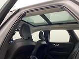 Volvo XC60 T8 AWD RECHARGE DARK ULTRA CZ - náhled 29