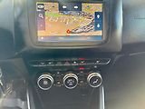 Dacia Duster 1.5 BlueDCi 4x4 PRESTIGE ČR DP - náhled 16