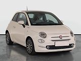 Fiat 500 (2023) 1.0 mild-hybrid, ČR,1.maj - náhled 1