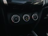 Peugeot 4008 1.8HDI 4x4 VÝHŘEV KAMERA TAŽNÉ - náhled 39