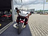 Honda GL 1500 Gold Wing SE (1997) - náhled 9