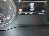 Hyundai Santa Fe 2,2 CRDI 4WD DCT SMART TECHNOL - náhled 22