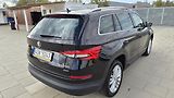 Škoda Kodiaq 2.0TDi 140kw Style+ ČR - náhled 4