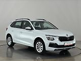 Škoda Kamiq Selection - náhled 14