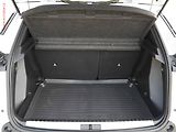 Peugeot 2008 (2023) 1.2PT, 1.maj,ČR, Active, LED - náhled 7