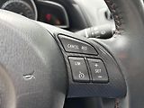 Mazda 3 2.0 Center-Line - náhled 26