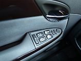 Fiat Croma (2006) 1.9 Multijet, po STK, Klima - náhled 15