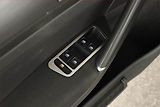 Volkswagen Golf (2018) 1.4 TSI, Serv.kniha, Tempomat - náhled 11