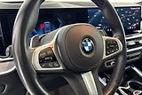 BMW X5 xDrive30d - náhled 25