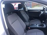 Volkswagen Passat (2017) 2,0TDi Variant ACC velmi pěkný - náhled 41