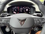 Cupra Terramar (2026) 2.0TSI 150kW 4WD TRIBE TZ R20! - náhled 40