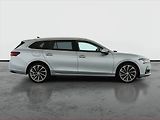 Škoda Superb (2024) 2.0 TDI - náhled 6