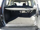 Toyota RAV4 (2006) 2.0i 112kW REZERVOVANO - náhled 26