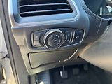 Ford S-MAX Business Edition - náhled 14
