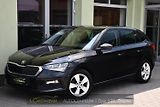 Škoda Scala 1.5TSi ČR 1M - náhled 1